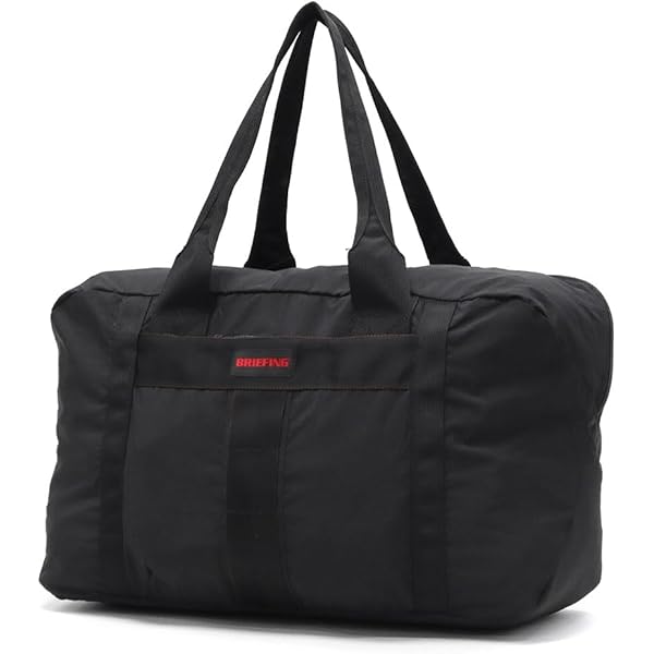 Amazon.co.jp: [ブリーフィング] OVAL BOSTON : ファッション